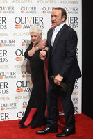 Judi Dench hoodie #3070912