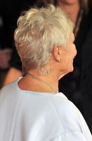 Judi Dench t-shirt #3070938