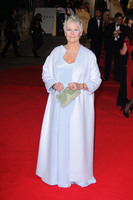 Judi Dench t-shirt #3070946