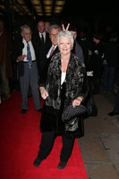 Judi Dench t-shirt #3070947