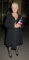 Judi Dench tote bag #G1313056