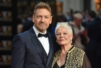 Judi Dench mug #G1313071