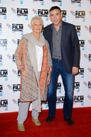Judi Dench mug #G1313086