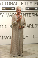Judi Dench mug #G1313088