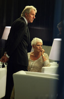 Judi Dench mug #G1313091