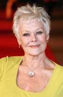 Judi Dench mug #G1313123