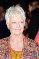 Judi Dench mug #G1313128