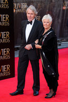 Judi Dench mug #G1313142