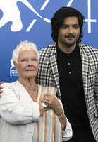 Judi Dench mug #G1313154