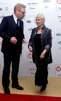 Judi Dench mug #G1313157
