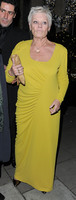 Judi Dench t-shirt #3071065