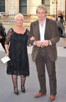 Judi Dench t-shirt #3071066