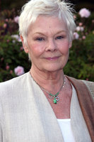 Judi Dench t-shirt #3071067