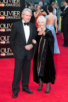 Judi Dench hoodie #3071069