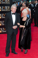 Judi Dench t-shirt #3071073