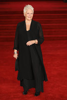 Judi Dench t-shirt #3071076
