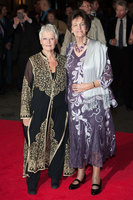 Judi Dench t-shirt #3071087