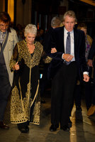 Judi Dench hoodie #3071092