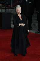 Judi Dench t-shirt #3071094