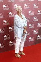 Judi Dench mug #G1313201