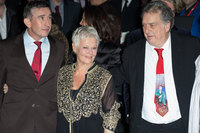 Judi Dench tote bag #G1313210