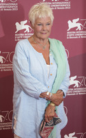 Judi Dench t-shirt #3071126