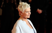 Judi Dench mug #G1313228