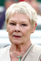 Judi Dench hoodie #3071132