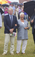 Judi Dench hoodie #3071147