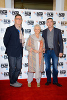 Judi Dench t-shirt #3071150