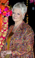 Judi Dench mug #G1313334