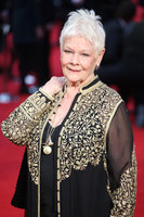 Judi Dench mug #G1313348