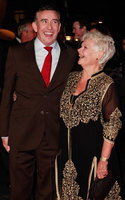Judi Dench t-shirt #3071260