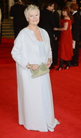 Judi Dench t-shirt #3071286