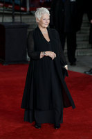 Judi Dench Sweatshirt #3071289