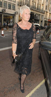 Judi Dench t-shirt #3071299