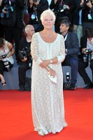 Judi Dench mug #G1313398