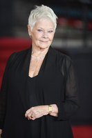 Judi Dench tote bag #G1313435