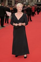 Judi Dench hoodie #3071338
