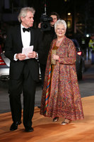 Judi Dench hoodie #3071339