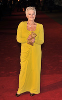 Judi Dench hoodie #3071345