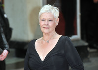 Judi Dench mug #G1313451