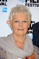 Judi Dench hoodie #3071355