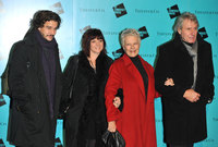 Judi Dench hoodie #3071358