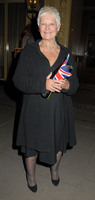 Judi Dench Tank Top #3071369