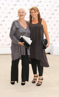 Judi Dench hoodie #3071370