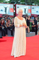 Judi Dench tote bag #G1313495