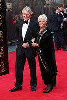 Judi Dench t-shirt #3071399
