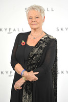 Judi Dench hoodie #3071402