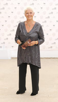 Judi Dench hoodie #3071409